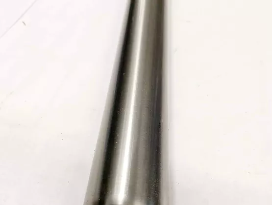 Inox%20valj%20za%20uniforest%20wka%20700DC_edited.jpg